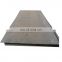 4340 4130 alloy steel plate / 4340 4140 alloy steel sheet