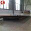 construction material ASTM A573/A573M Carbon Steel Sheet kg price China Supplier