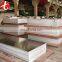 astm a387 g12 alloy steel sheet
