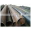 api5l astm a106 sch40 carbon steel pipe st37 price