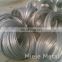 Aluminum alloy 2017 wire rod aluminum wire