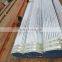 Hot quality50mm galvanized steel pipe from china sellers