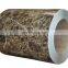 Best Price for Prepainted Steel Coil, PPGI for roofing sheet