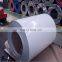 High quality PPGI/PPGL Color coated galvanized steel sheet/coil JXC799