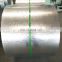galvanized steel coil supplier from guanxian boxing