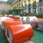 Dx52D PPGI Color Coated Prepainted Galvanized Steel Coil