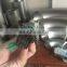 Tp316l Stainless Steel 1mm Capillary Tubing Inox Tubes Price