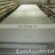 Hot rolled Stainless steel sheet 6mm thickness 304 316