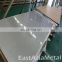 China factory sale 201 202 304 309 316 310s 321 420 430 stainless steel plate shinning finish