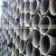 ASTM A321 Stainless HS Code Welded Steel Pipe Fitting Dimensions