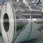 Cold Rolled Galvanized Steel Strip / Steel Coil / Stainless Steel strip