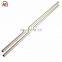API X56 line steel pipe support