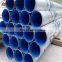 steel galvanized pipe for greenhouse