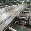 Seamless Carbon Steel Precision Tube for Fitness Equipment, Gas Spring, Oil Pipe, Bike and Electric Motor /Made in China