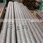 10cr9mow2vnbbn alloy seamless steel tube