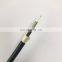 Manufacturer ADSS fiber optical cable with related fittings/accessories for pole/tower