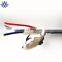 Горячие продажи 12/2 AWG 12/3 броневод BX /AC /MC Кабель с сертификатом UL