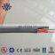 High quality PVC Insulated Cable Wire from experienced manufacturer