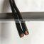 IEC 5G1.5 Copper LSOH Cable