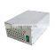 RSG50A RF power supply RF generator