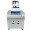 X-ray inspection machine XG3000 XG3300
