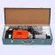 Hand held electric rock drill jack hammer prices