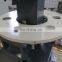 High Efficient Punching Machine with CE Hardware Punching Machine For Aluminum
