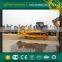 High Efficiency Bulldozer SD16E Extended Bulldozer Suitable for More Severe Working Environments