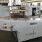 Aluminum sliding window machine,End-milling Machine for Aluminum Profile