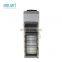 Compressor cooling top loading water dispenser /,Hot and cold water dispenser  with child lock