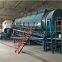 paper baler machine,plastic baler machine,auto tie baler machine