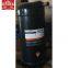 long life service heat pump Copeland compressor new scroll compressor