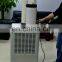 4.5KW Spot Air Cooling Conditioner portable industrial air conditioners for Rest Station,Dinning Hall