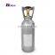20lb Industrial carbon dioxide co2 tank valve