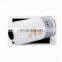 Empty can for filled refrigerant R290 gas butane and propane