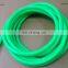 Best sales products in  factory direct Food-grade nargile hose tube, FDA silicone Nargileh Hose Pipes