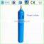 GB Standard High Pressure Seamless Steel Oxygen Cylinder Oxygen Bottle