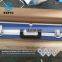 SEFIC(52) small portable medical oxygen gas cylinder for home, hospital use