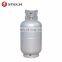 AGA Standard Propane Welded Gas Bottle