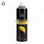 2019 Hot-selling Dry Shampoo for Hair, Professional Aerosol Dry Shampoo Spray for Home And Salon