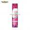 Top-Selling Lounge Air Freshener(N833),  Aerosol Room Air Freshener Spray, Popular Smell  Air Freshener for Hotel