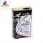 Chinese Factory oil packaging metal jerry can in Low Price