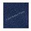 Commercial Rubber Flooring Tile - Black 1m x 1m x 20mm