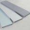 Good Flatness Pedestrian Bridge Indoor Aluminum Buckle Ceiling
