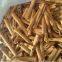 cinnamon stick  cigar cinnamon
