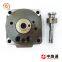 Head rotor 701-0520 1 468 333 320 for Benfra/Iveco - Bosch Distributor Head Online