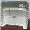 Customize Air Clearner Equipment Plastic Injection Mold