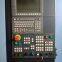Doosan Mynx5450 Vertical Machining Center