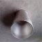 Carbon Steel Seamless Concentric Reducer For Join Pipe Sections