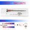 ORLTL Common Rail Kits DLLA118P2234 (0433172234) Fuel Injection Valve F00RJ01941 For 0445120272